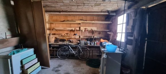 2 Schlafzimmer Wohnung in Perugia, Italy, Nr. 356561 39