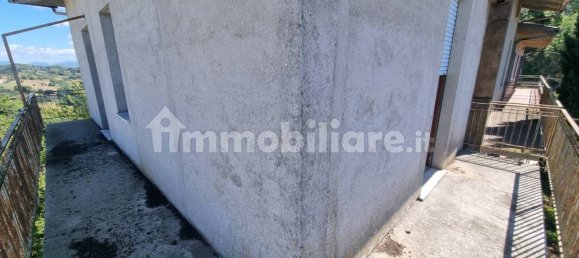 2 Schlafzimmer Wohnung in Perugia, Italy, Nr. 356561 13