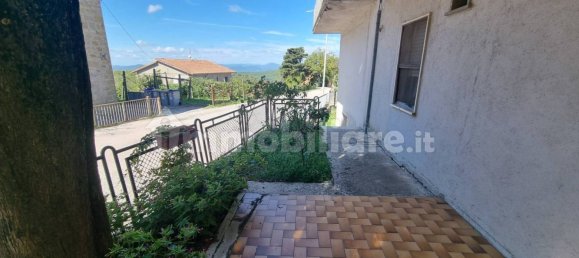 2 Schlafzimmer Wohnung in Perugia, Italy, Nr. 356561 41