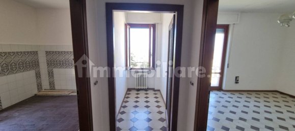 2 Schlafzimmer Wohnung in Perugia, Italy, Nr. 356561 28