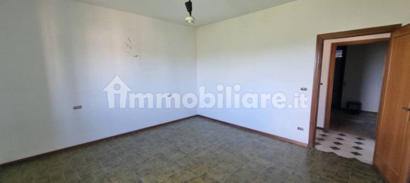 2 Schlafzimmer Wohnung in Perugia, Italy, Nr. 356561 25