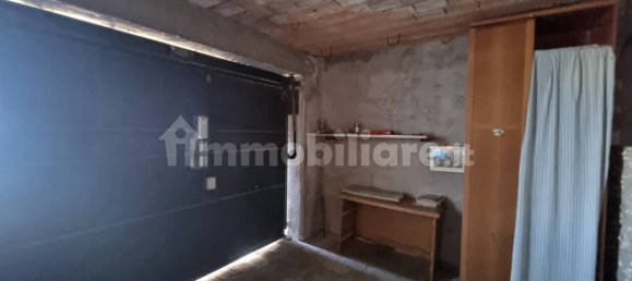 2 Schlafzimmer Wohnung in Perugia, Italy, Nr. 356561 37