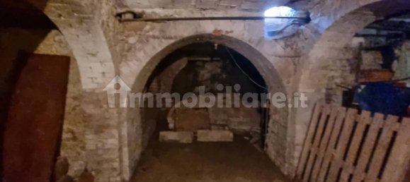 2 Schlafzimmer Wohnung in Perugia, Italy, Nr. 356561 35