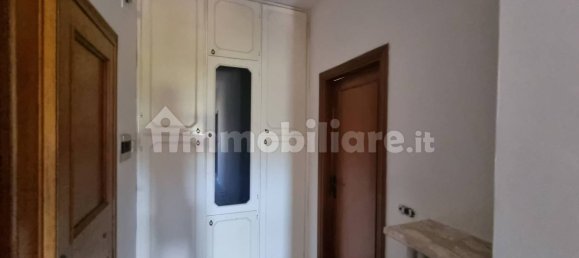 2 Schlafzimmer Wohnung in Perugia, Italy, Nr. 356561 23