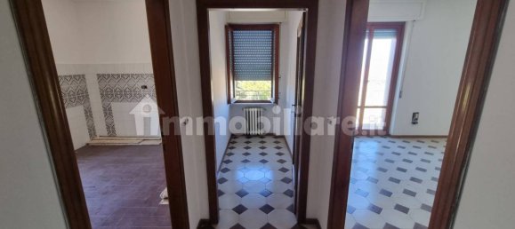 2 Schlafzimmer Wohnung in Perugia, Italy, Nr. 356561 27
