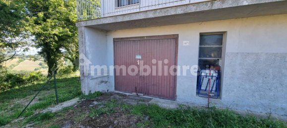 2 Schlafzimmer Wohnung in Perugia, Italy, Nr. 356561 6
