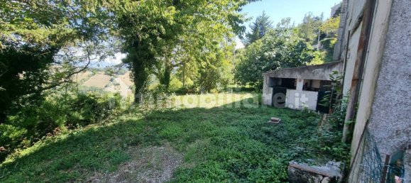 2 Schlafzimmer Wohnung in Perugia, Italy, Nr. 356561 8