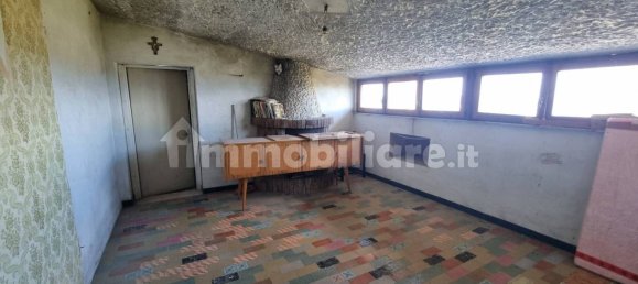 2 Schlafzimmer Wohnung in Perugia, Italy, Nr. 356561 29
