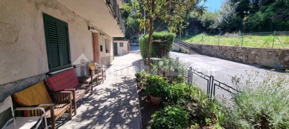 2 Schlafzimmer Wohnung in Perugia, Italy, Nr. 356561 3