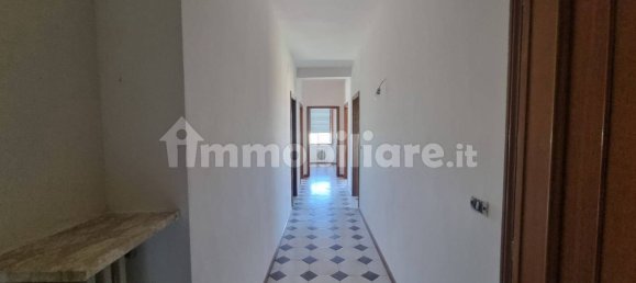 2 Schlafzimmer Wohnung in Perugia, Italy, Nr. 356561 9