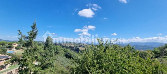 2 Schlafzimmer Wohnung in Perugia, Italy, Nr. 356561 14