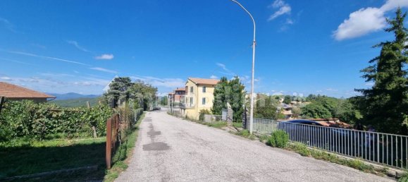 2 Schlafzimmer Wohnung in Perugia, Italy, Nr. 356561 7