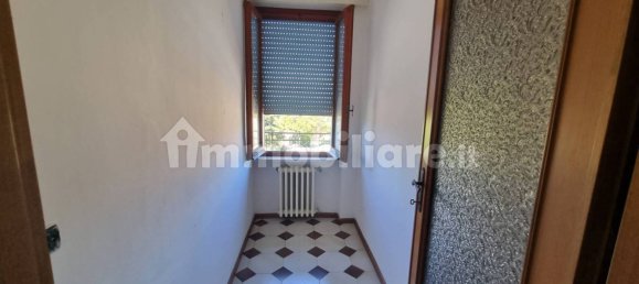 2 Schlafzimmer Wohnung in Perugia, Italy, Nr. 356561 17