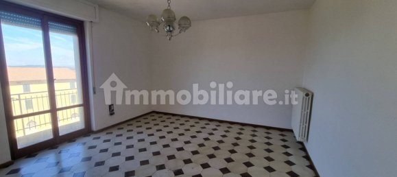 2 Schlafzimmer Wohnung in Perugia, Italy, Nr. 356561 18