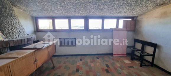 2 Schlafzimmer Wohnung in Perugia, Italy, Nr. 356561 32