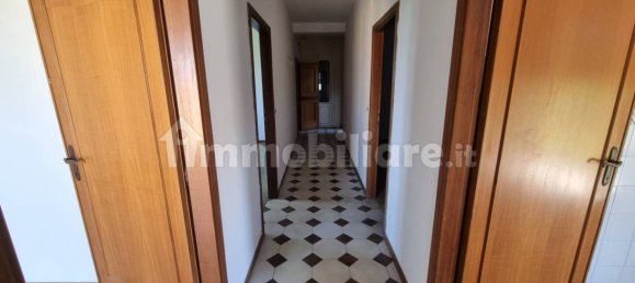 2 Schlafzimmer Wohnung in Perugia, Italy, Nr. 356561 21