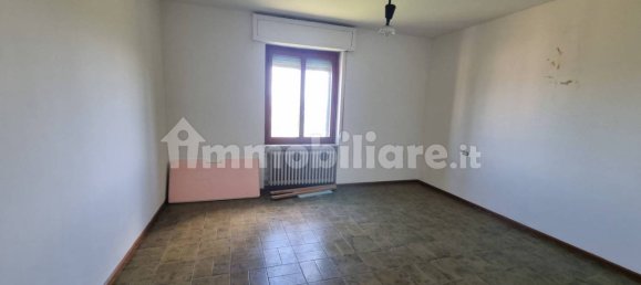 2 Schlafzimmer Wohnung in Perugia, Italy, Nr. 356561 24