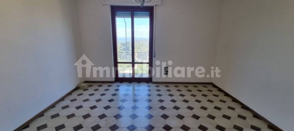 2 Schlafzimmer Wohnung in Perugia, Italy, Nr. 356561 19