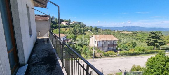 2 Schlafzimmer Wohnung in Perugia, Italy, Nr. 356561 15