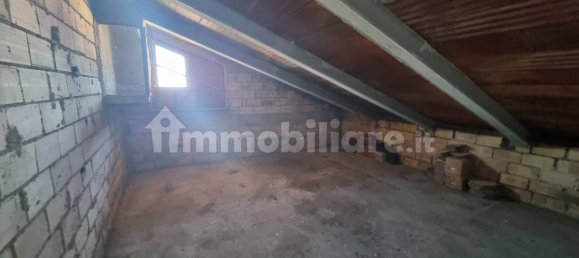 2 Schlafzimmer Wohnung in Perugia, Italy, Nr. 356561 33