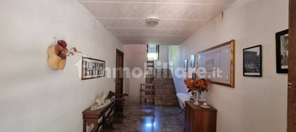 2 Schlafzimmer Wohnung in Perugia, Italy, Nr. 356561 5