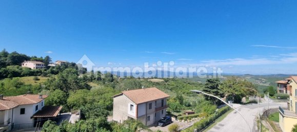 2 Schlafzimmer Wohnung in Perugia, Italy, Nr. 356561 12