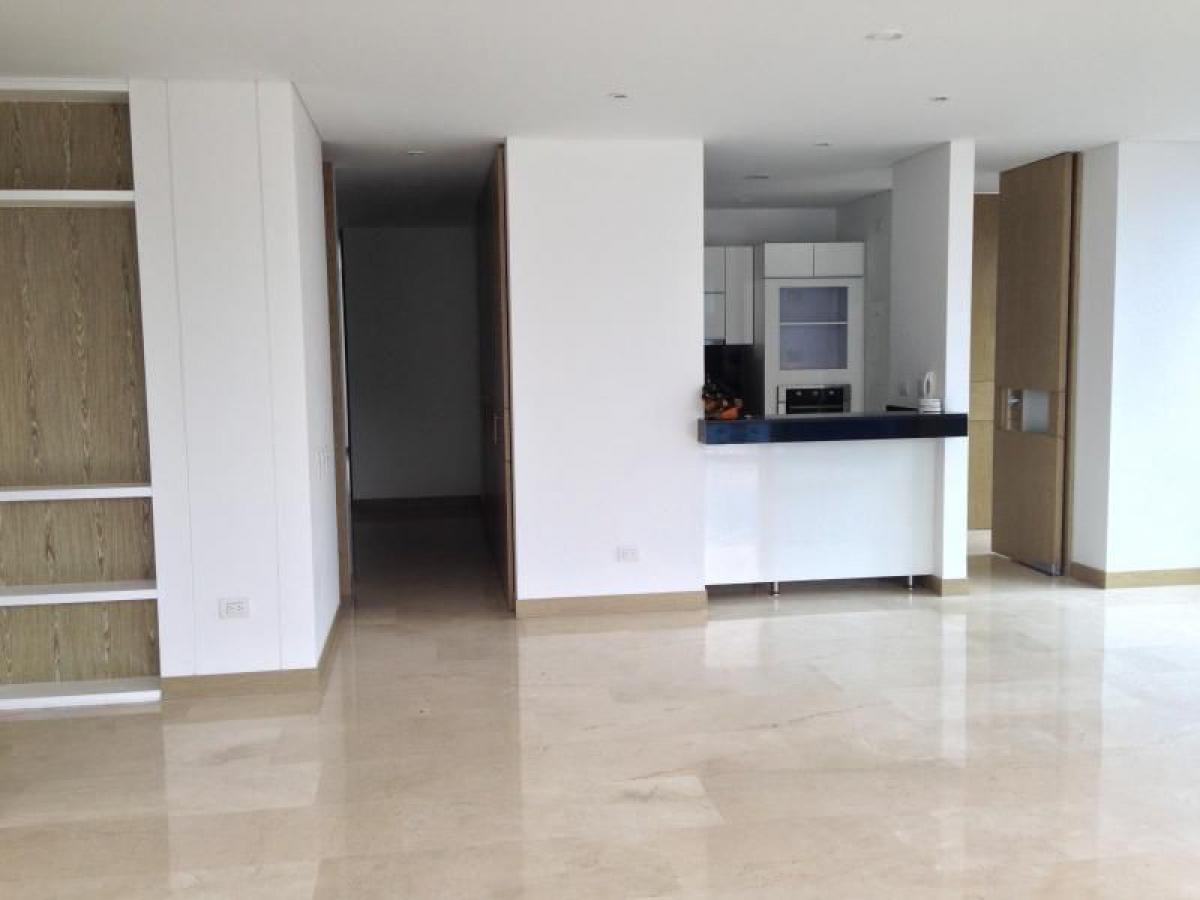 3 غرف نوم منزل في Valle del Cauca, Colombia رقم 7061