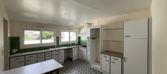 Casa T2 em Dreux, France N.º 254103 4