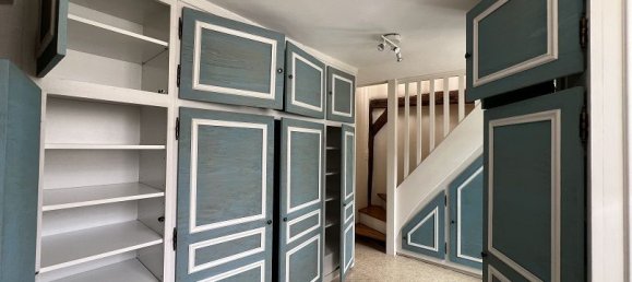 Casa T2 em Dreux, France N.º 254103 9