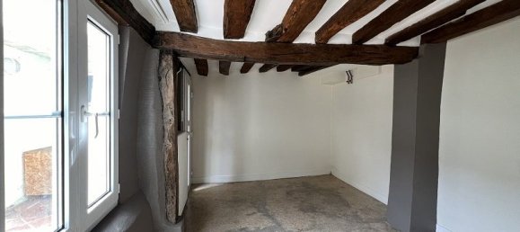 Casa T2 em Dreux, France N.º 254103 8