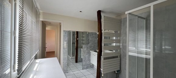 Casa T2 em Dreux, France N.º 254103 7