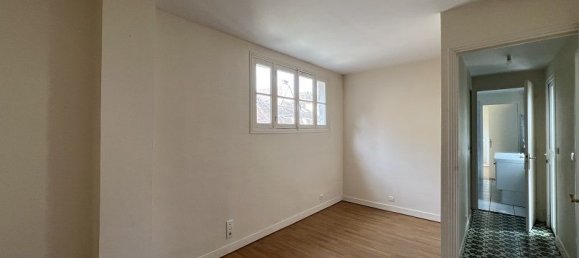 Casa T2 em Dreux, France N.º 254103 6