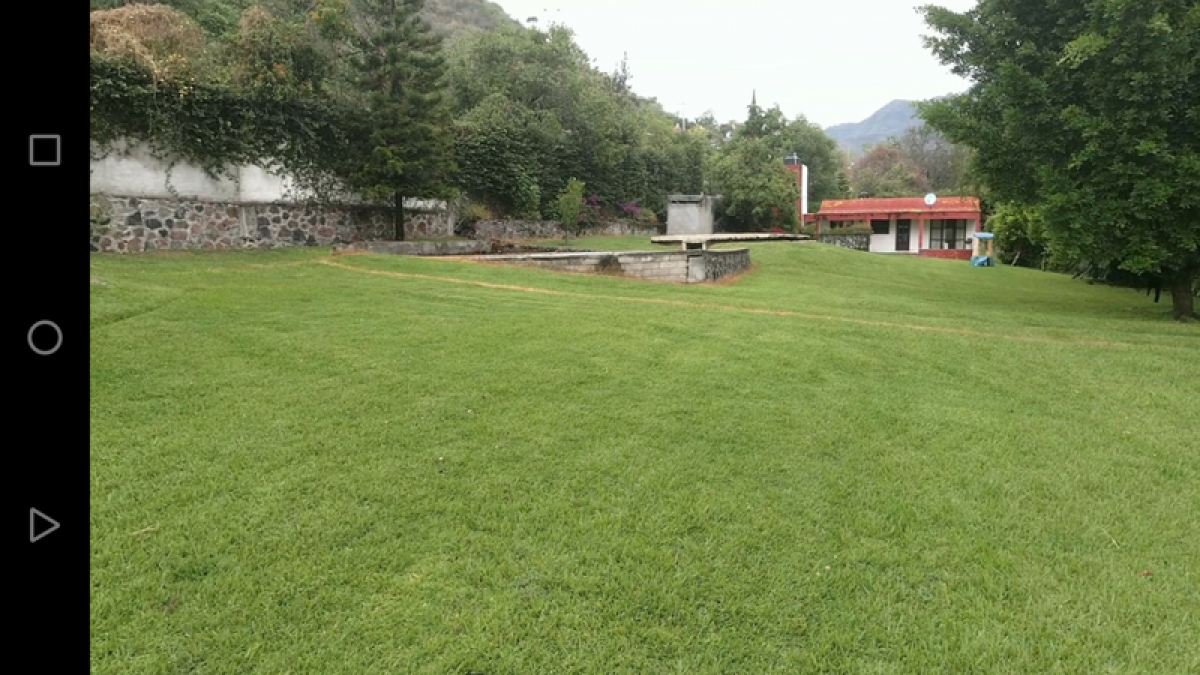 Земельный участок в Матаморос, Мексика № 207134