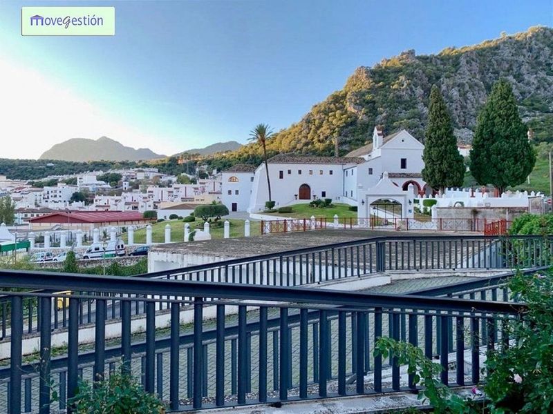 Terreno en Cádiz, Spain 113 m² No. 222640