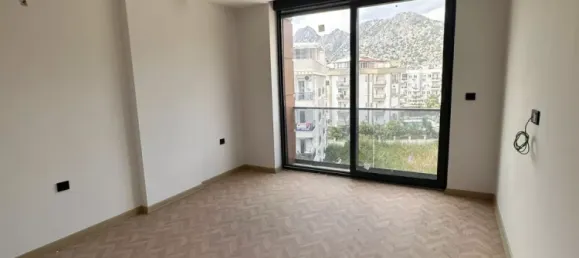 Wohnung 2+1 in Ägäische Region, Turkey, Nr. 33447 7