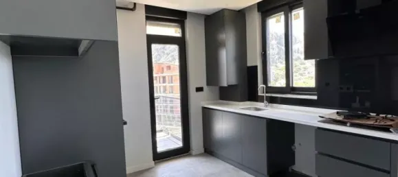 Wohnung 2+1 in Ägäische Region, Turkey, Nr. 33447 3