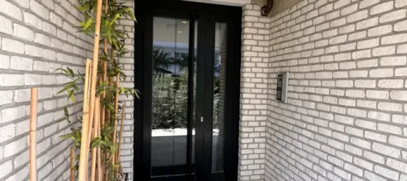 Wohnung 2+1 in Ägäische Region, Turkey, Nr. 33447 8