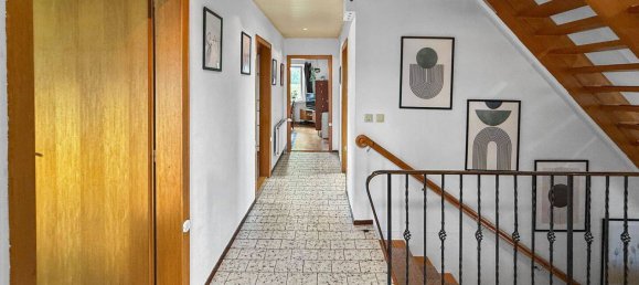 Bungalow de 3 dormitorios en Stade, Germany No. 262183 3