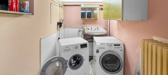 Bungalow de 3 dormitorios en Stade, Germany No. 262183 24