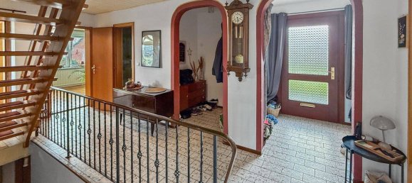 Bungalow de 3 dormitorios en Stade, Germany No. 262183 9