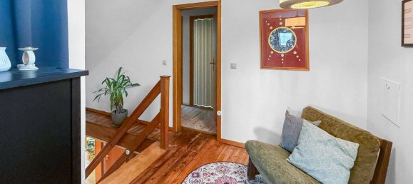 Bungalow de 3 dormitorios en Stade, Germany No. 262183 16