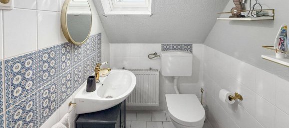 Bungalow de 3 dormitorios en Stade, Germany No. 262183 19