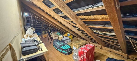 Bungalow de 3 dormitorios en Stade, Germany No. 262183 20