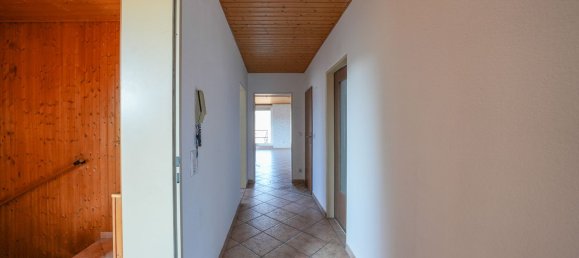 Apartamento T4 em Duren, Germany N.º 62205 4