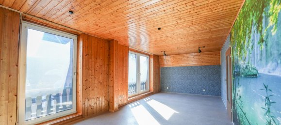 Apartamento T4 em Duren, Germany N.º 62205 7