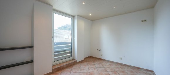 Apartamento T4 em Duren, Germany N.º 62205 9