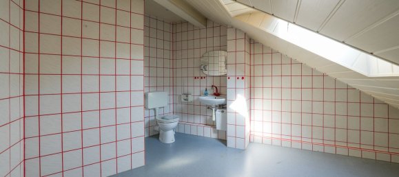 Apartamento T4 em Duren, Germany N.º 62205 11