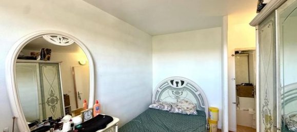 2 Schlafzimmer Wohnung in Bondy, France, Nr. 357048 3