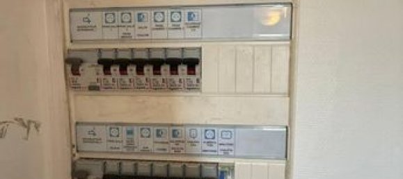 2 Schlafzimmer Wohnung in Bondy, France, Nr. 357048 8