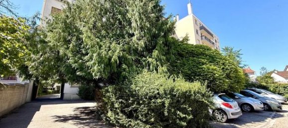 2 Schlafzimmer Wohnung in Bondy, France, Nr. 357048 12